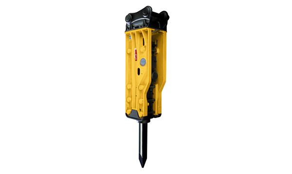 ET200