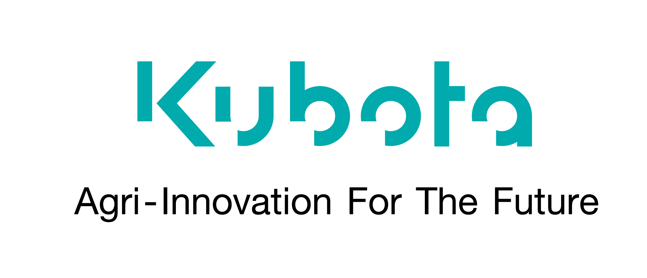 KUBOTA