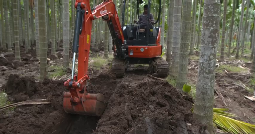KUB-Work-05