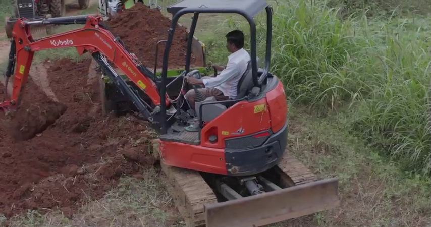KUB-Work-06