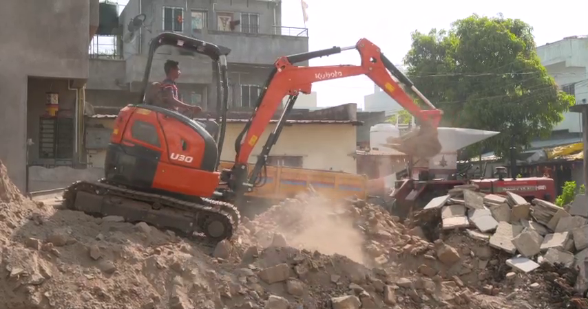 KUB-Work-07