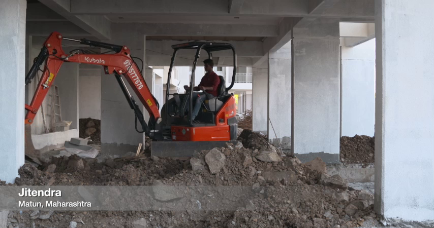 KUB-Work-09