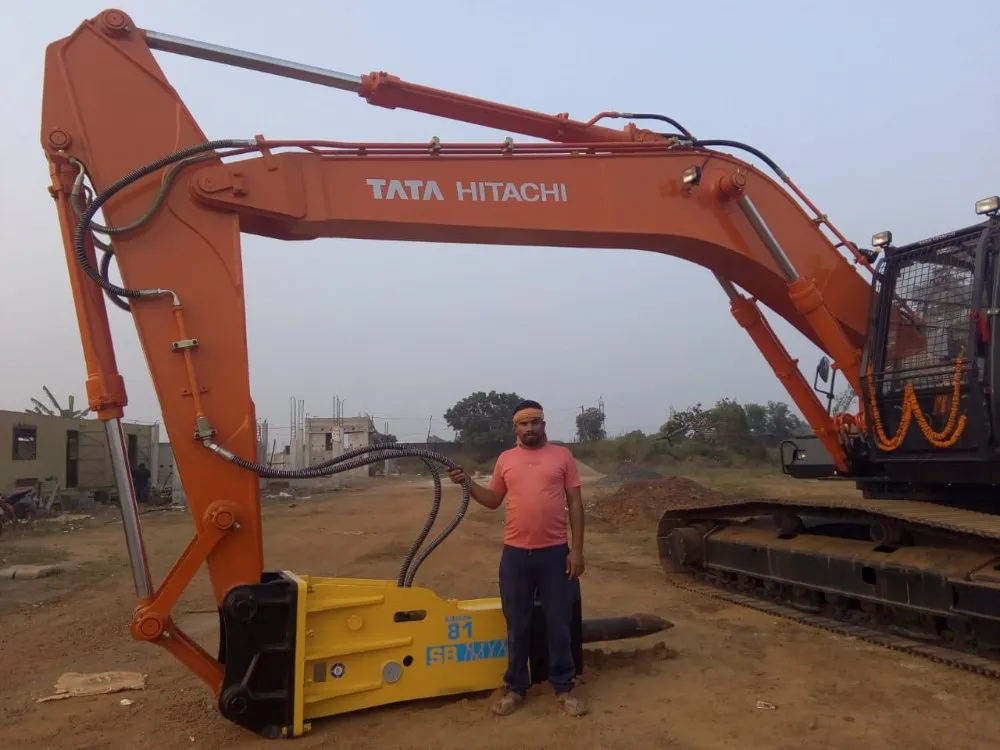 soosan-hydraulic-rock-breaker-1000x1000
