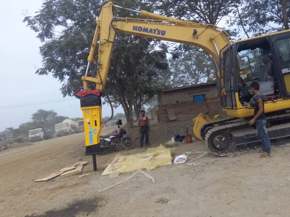 soosan-hydraulic-rock-breaker-1000x1000 (1)