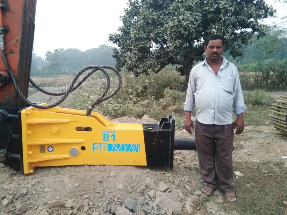 soosan-hydraulic-rock-breaker-1000x1000 (3)